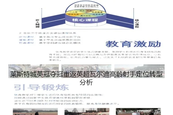 lai-si-te-cheng-ying-guan-duo-guan-chong-fan-ying-chao-wa-er-di-gao-ling-she-shou-ding-wei-zhuan-xing-fen-xi-2-616.jpg